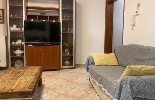 COZY & QUIET CITY APARTMENT - Foto 25