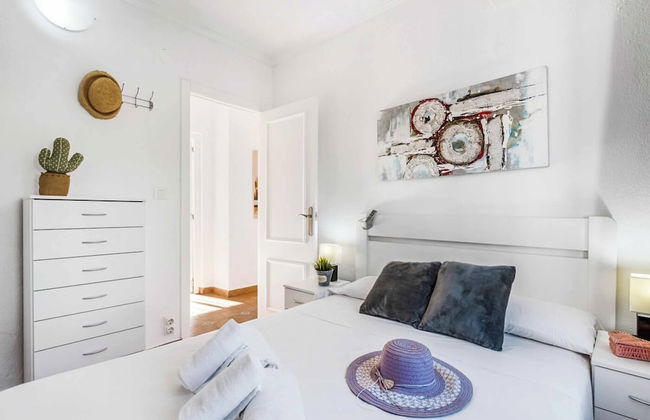 Villa Anais - Photo 15