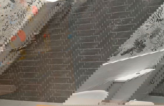 Mirador de Alcañiz - Foto 24