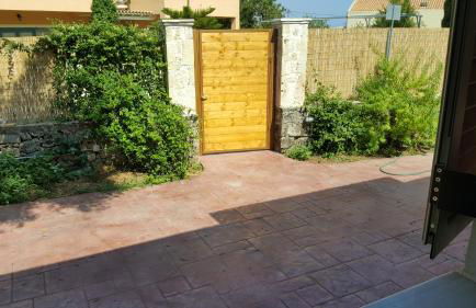 Casa Rossa - Foto 45