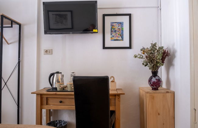 Ai Vicerè - Photo 44