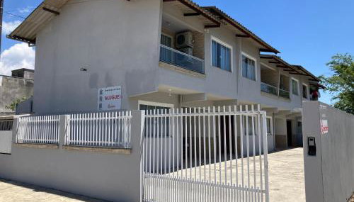 Geminado da mada casa 1 - Foto 4