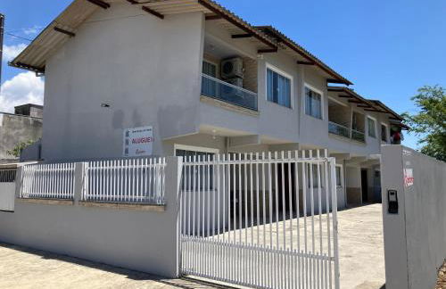 Geminado da mada casa 1 - Foto 4