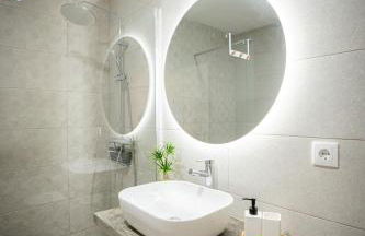 GILS Experience - Photo 13