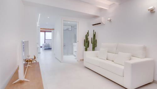 Urban Suites Palma - Turismo de Interior by PriorityVillas - Foto 4
