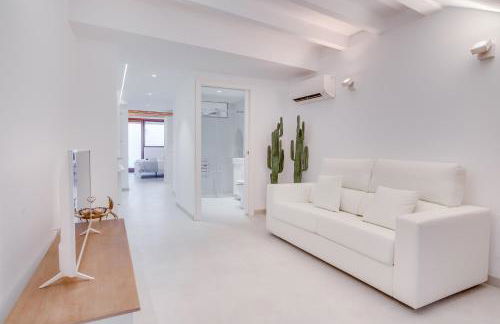 Urban Suites Palma - Turismo de Interior by PriorityVillas - Foto 4
