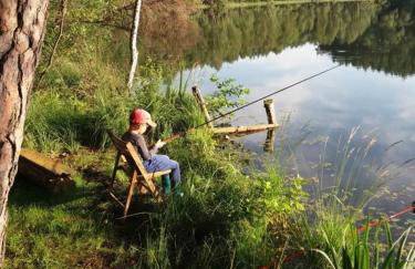 AgroKorytnica - Foto 18