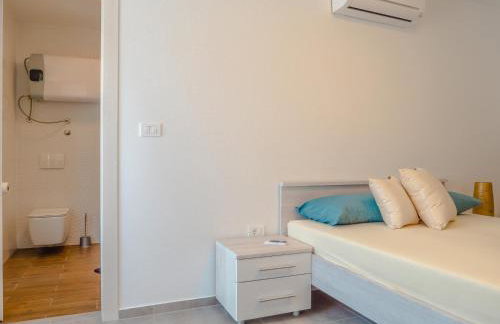 Luksuzna kuća za odmor "Villa Romantica" - Photo 29