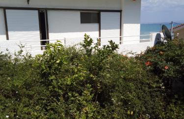 Athanasia Villa - Foto 12