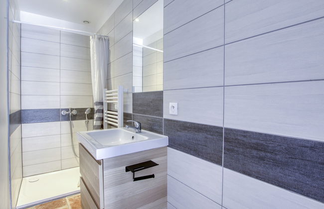 La Mirapelle 2 - Foto 9