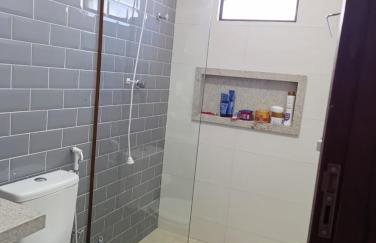 Família rocha - Foto 7