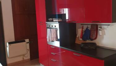 Residence Antea - Foto 5