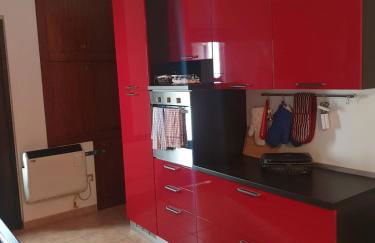 Residence Antea - Foto 5