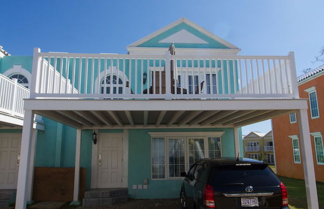 Little Bay Country Club Resort Complex - Photo 6