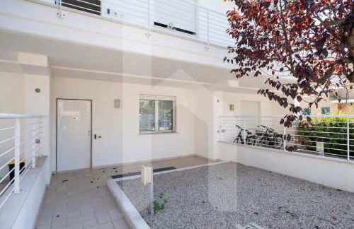 Homiday - Cerrano Park Resort - Photo 68