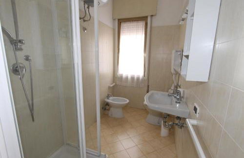 Residences La Rustica & Elite - Foto 66