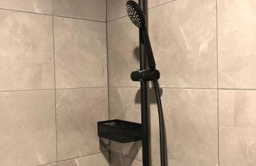 Mieszkanie w Pruszkowie - Foto 12