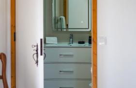 A CASINHA DO CARREIRAS - Photo 60