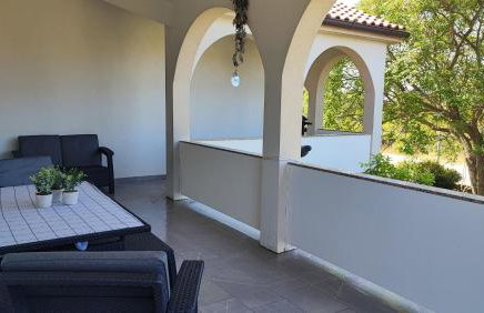 Apartman Solis - Family - Foto 21