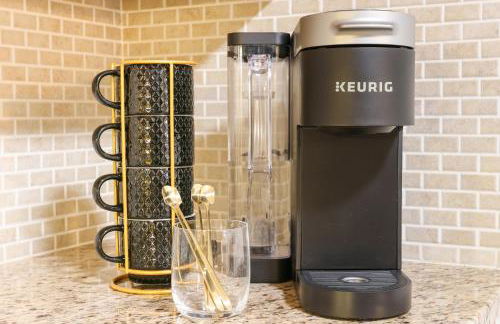 Casa Bella Naples Vacation Home - Photo 35