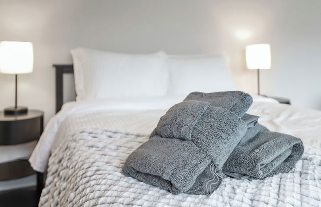 Little Sugar Lofts - Photo 9