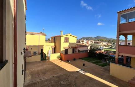 Casa L'Ulivo - Foto 45