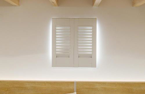 Georgioupoli Villa with heated private pool and BBQ - Foto 27