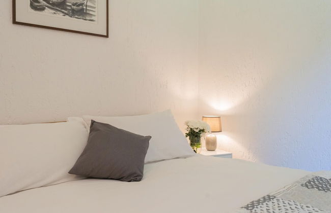 Co-b730-decr9at - Villa Visina - Foto 38