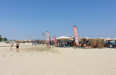 Apartment Radosevic - Foto 57