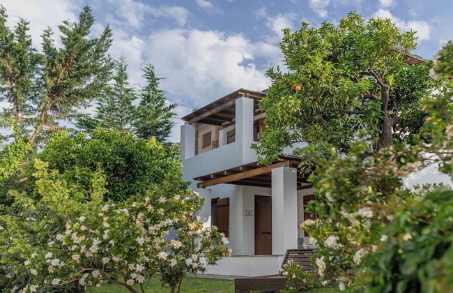 Aeolos Hotel & Villas -Pelion - Foto 29