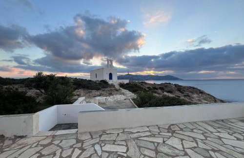 Hilltop house - Foto 29