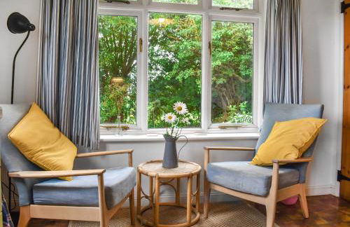 High House - Photo 27