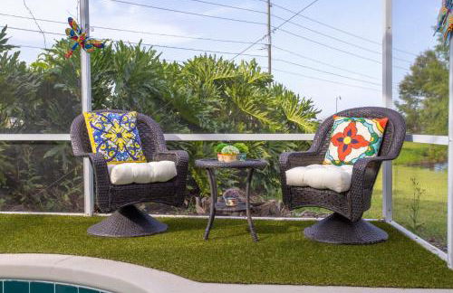 Celebrate BR - Foto 17