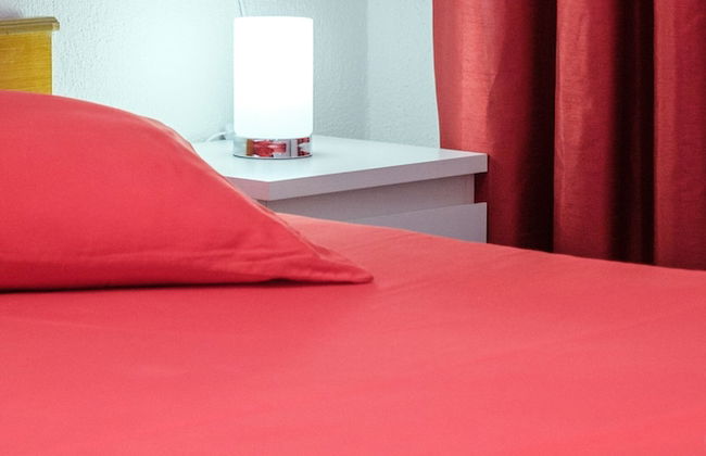 Apartments Hope - Foto 12