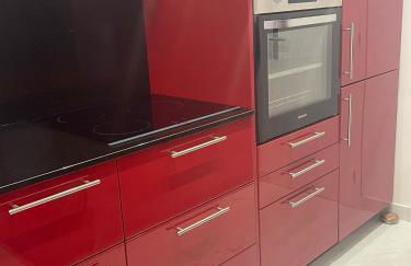 CALME, EMPLACEMENT PARFAIT, 15 min PARIS - Foto 6