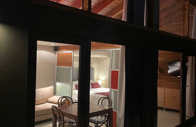 Urbana Apartments 413 - Photo 44