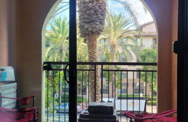 Irvine Spectrum 1 bed 1 bath - Foto 15