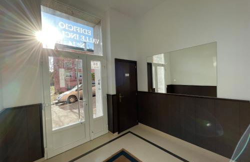 APARTAMENTO NUEVO EN BURELA - A Mariña, Galicia - Foto 14