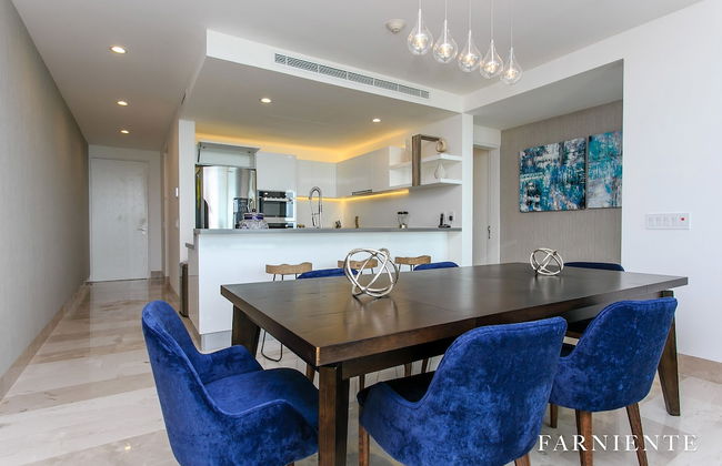 Oceana by Farniente - Foto 64