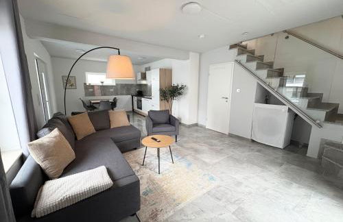 HUGOS Design House - ruhig & modern - Foto 7