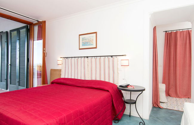 La Penultima - Foto 23