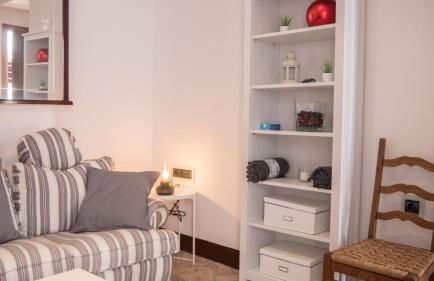 Apartamento El Teatro - Photo 22