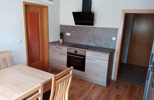 Ferienwohnung-Rothen-Adler - Foto 4