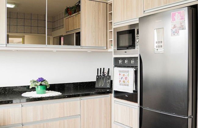 Morada Monte Verde - Florianópolis-SC - Foto 13