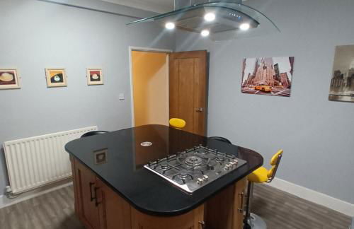 Foxy stays - Photo 6