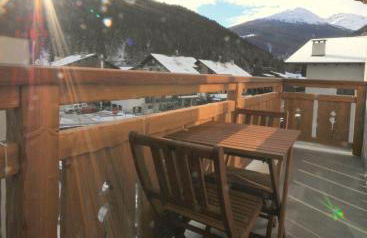 Casa Al Rin - Foto 69