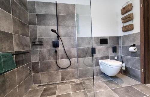 Apartments Suha Punta - Villa Babalonija - Photo 25