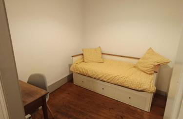 La parenthèse de Forges les eaux - Foto 6