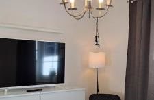 Mutti 's Landhaus - Photo 15