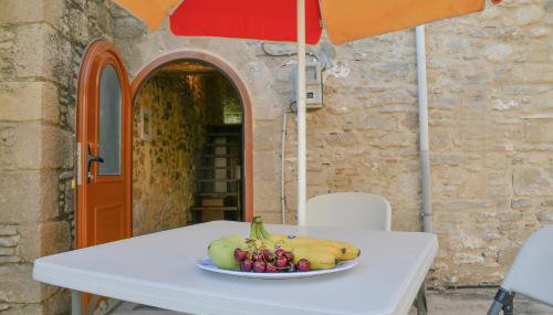 Stone house - Photo 4